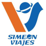 Simeon Viajes