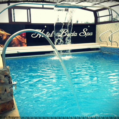 descarga-2
