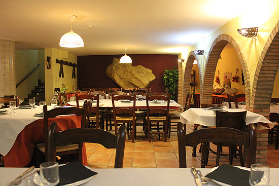 detalle-elrestaurante