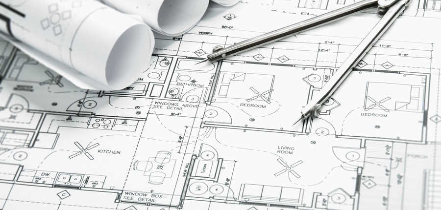 dfe5988d-986e-4706-a91c-806accebab9e