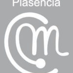 Clínica Mencía Plasencia