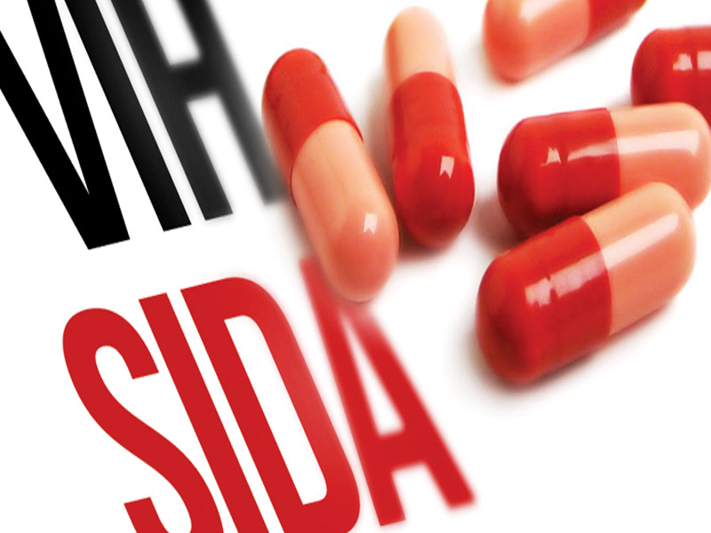 CESIDA Madrid denuncia la falta de ayudas de la Comunidad de Madrid frente al VIH