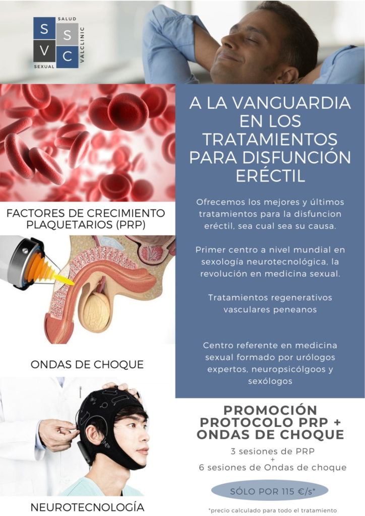 disfuncion-erectil-2-1