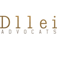 dlleiaBOGADOS