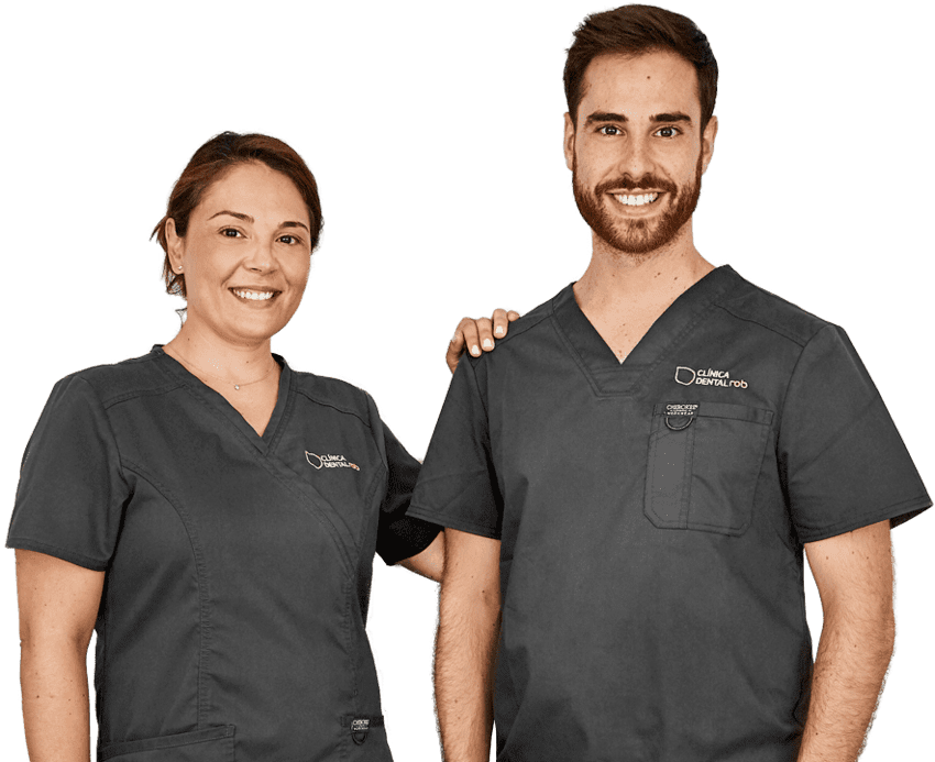 doctor-alejandro-robas-y-doctora-sonia-robas-1-1-1-1
