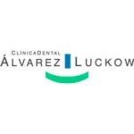 Clínica Dental Doctores Álvarez y Luckow