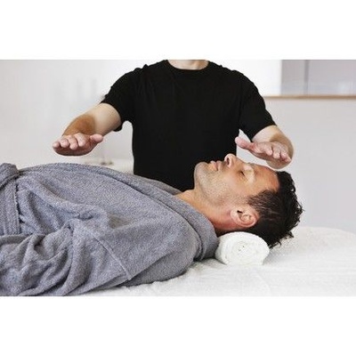 Todos los productos y servicios de Terapias manuales: Centro de Terapias Manuales La Laguna