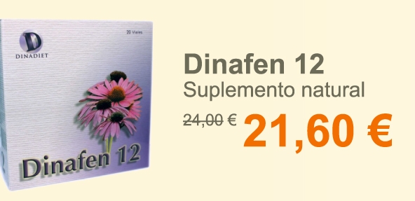 e3cf54dc553eefec69e1a328f1756b79f62c687c_BC_slide-06