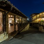 edificio-villas-al-anochecer-150&#215;150