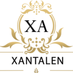 Xantalen Spa