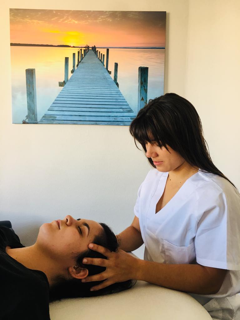 ejercicio-terapeutico-n2