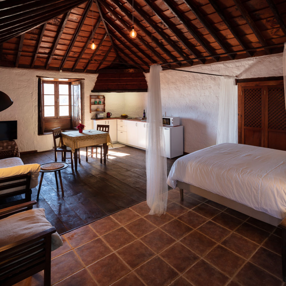 el-sitio-de-la-casa-12_1200x-1000x1000