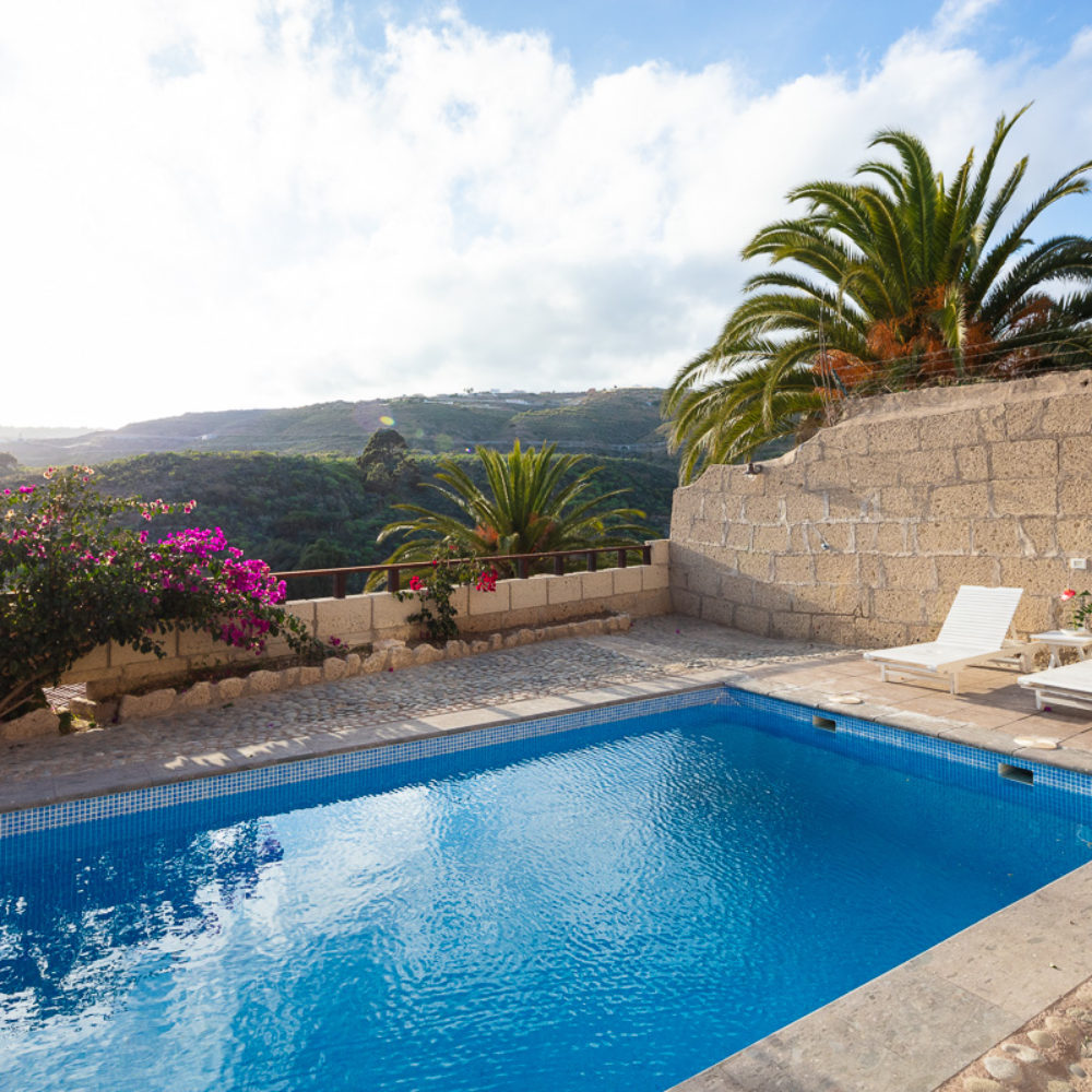 el-sitio-de-la-casa-25_1200x-1000x1000