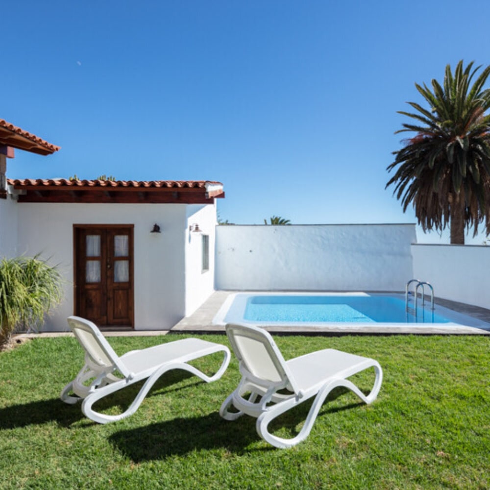 el-sitio-de-la-casa_la-jara_16_2000x__SA22376-1000x1000