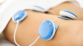 electroestimulación-estetica-madrid