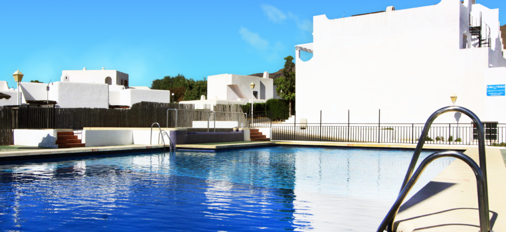 Apartamentos Turisticos El Gran Gonzalez