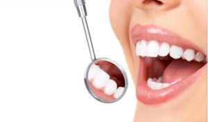 endodoncia-300&#215;177