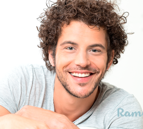 endodoncia-mallorca-550&#215;498