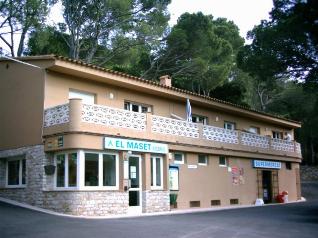 entrada-3