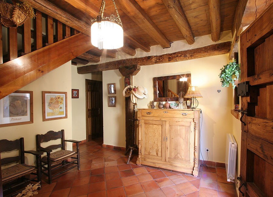 entrada-el-pajar-estancias-rurales-segovia