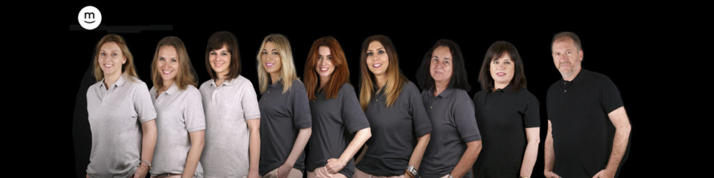Clinica Dental Dolores Marco