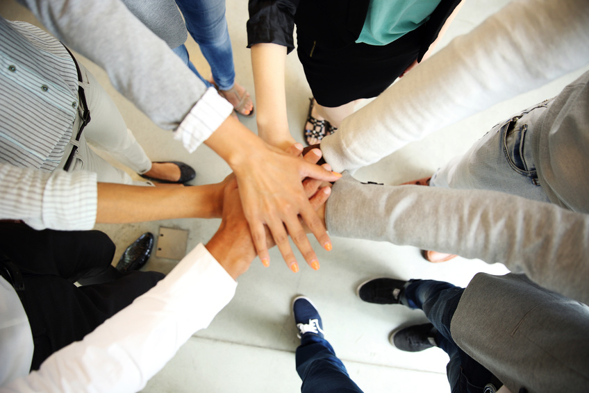 equipo-de-trabajo