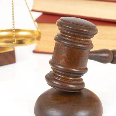 erg-abogados