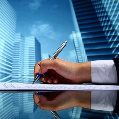 erg-administracion-fincas