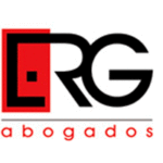 ERG Abogados