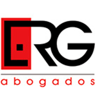 erg_abogados_consultores_administradores_fincas_movil_movil