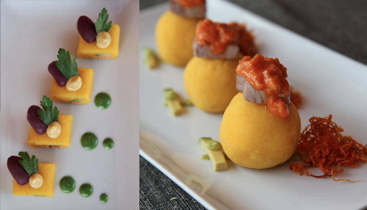 esferas-de-patata-copia