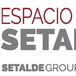 Espacio Setalde Donostia