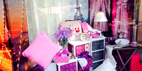 espacios-comerciales-diseny-600-300