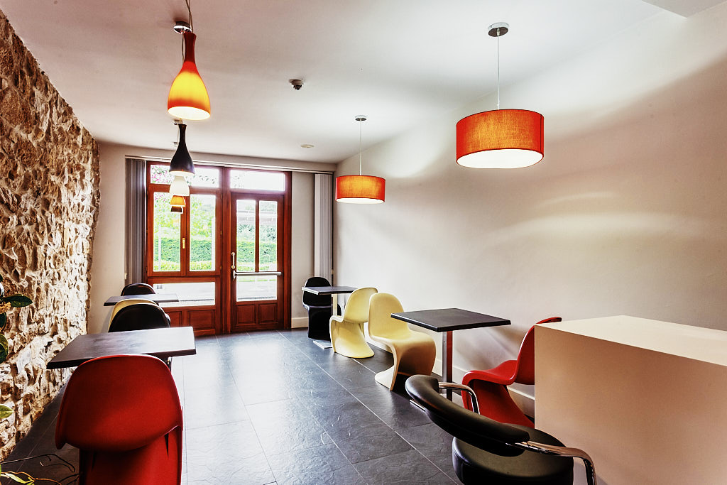 espacios-comunes-hotel-villaarce-cantabria-4