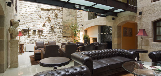 espacios_hotel2