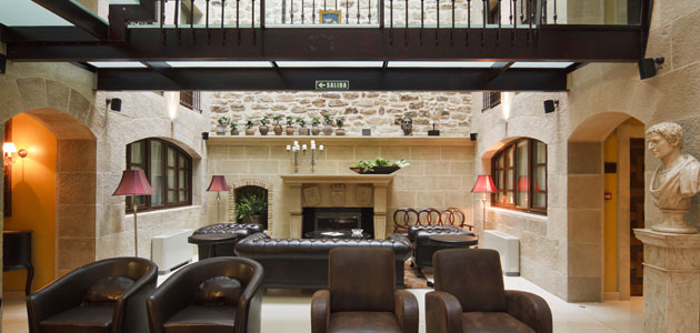 espacios_hotel4-1