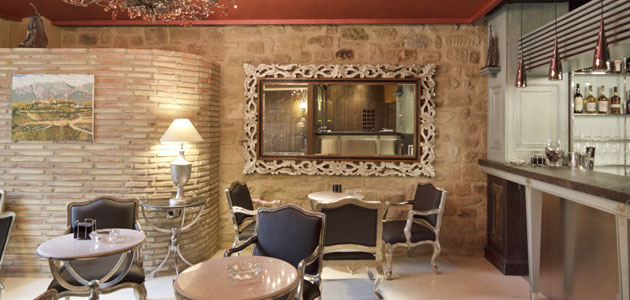 espacios_hotel6