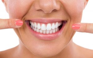 estetica-dental-300&#215;188