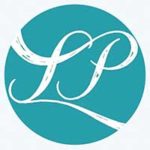 Estética Liz Patiño