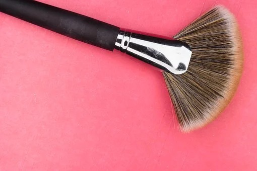 Estilistas y maquilladores