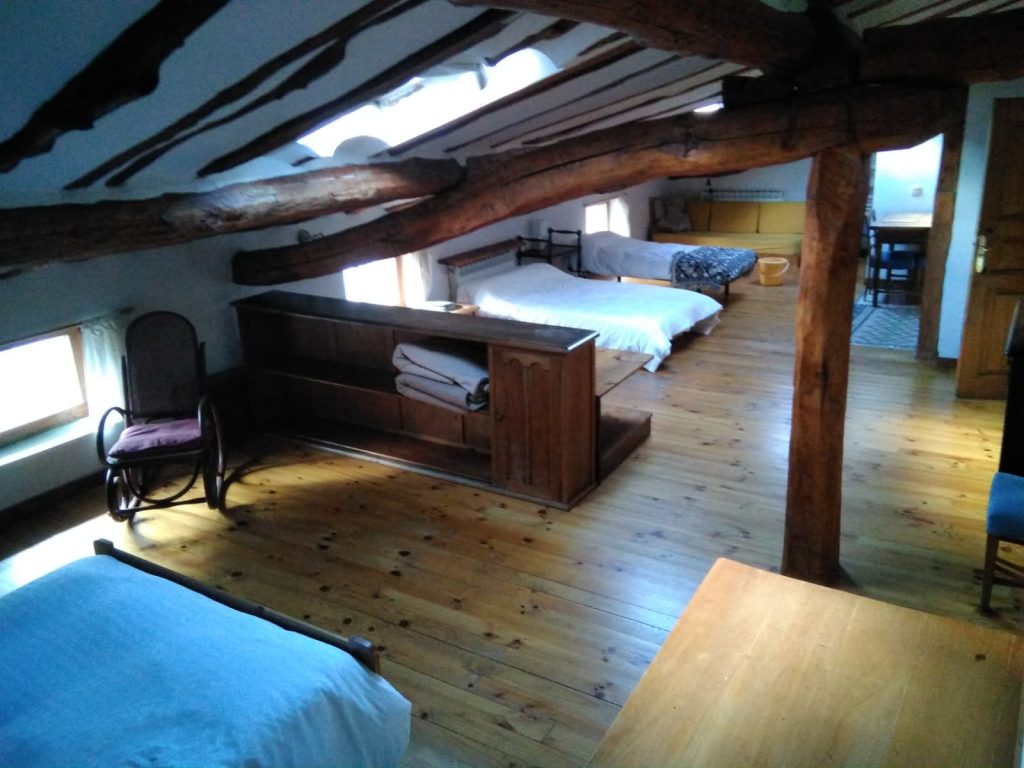 estudio-1-1024&#215;768