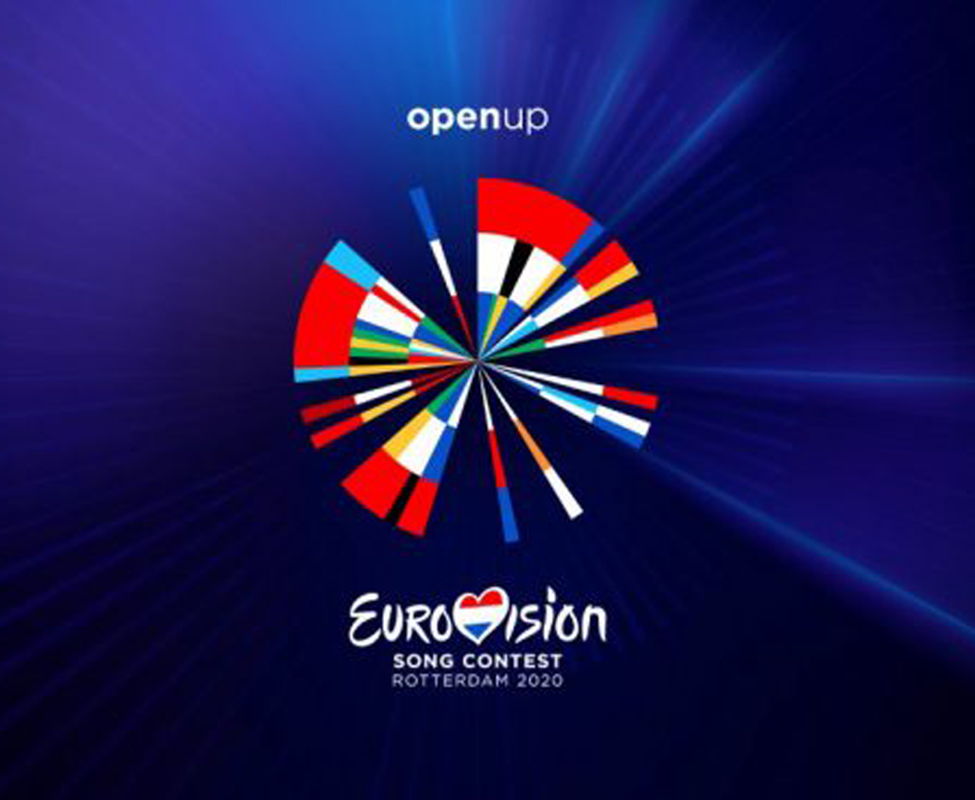 Hungría no participará en Eurovisión por considerarlo demasiado gay