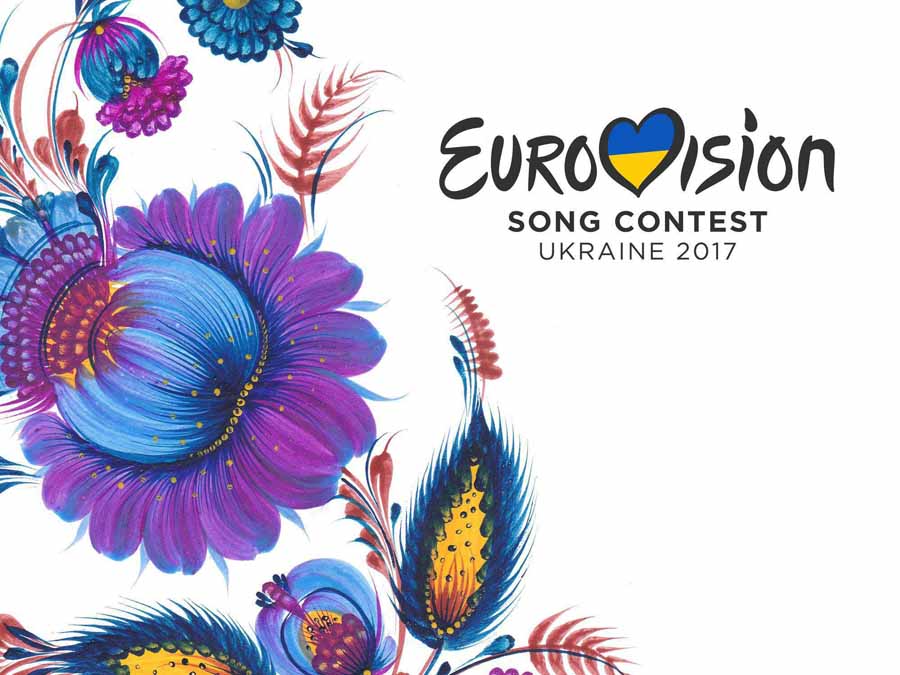 ¿Quién representará a España en Eurovisión 2017?