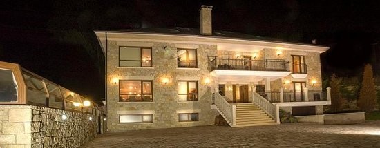 exterior-fachada
