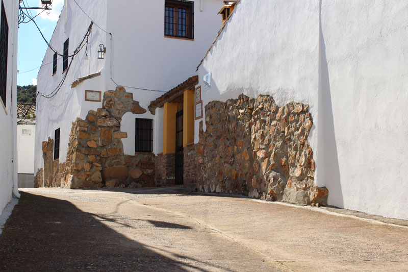 exterior_2