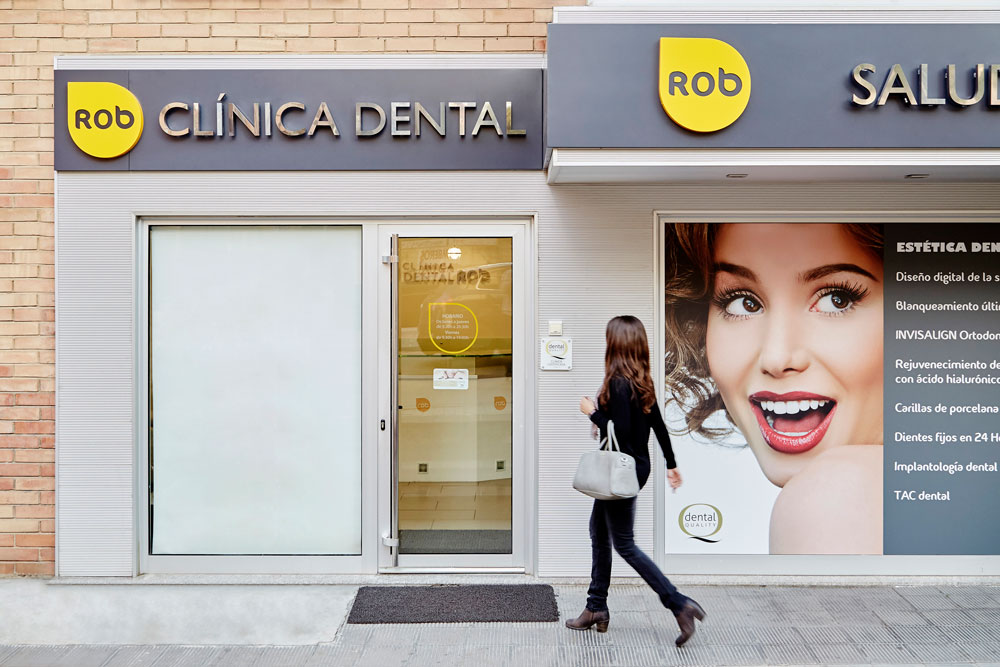 fachada-clinica-rob