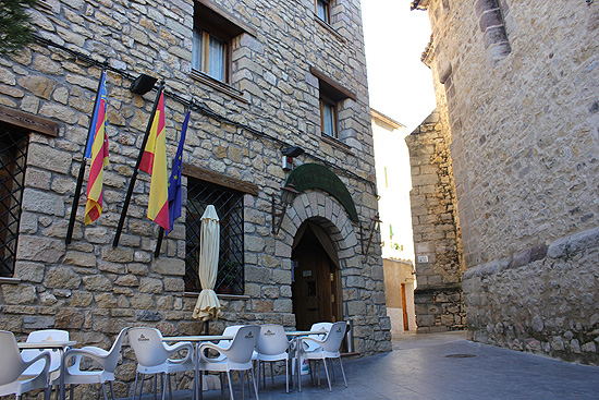 fachada-hotel