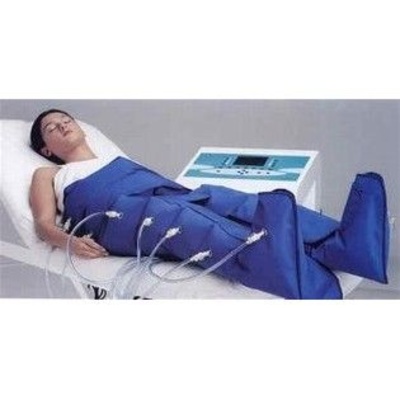 Todos los productos y servicios de Terapias manuales: Centro de Terapias Manuales La Laguna