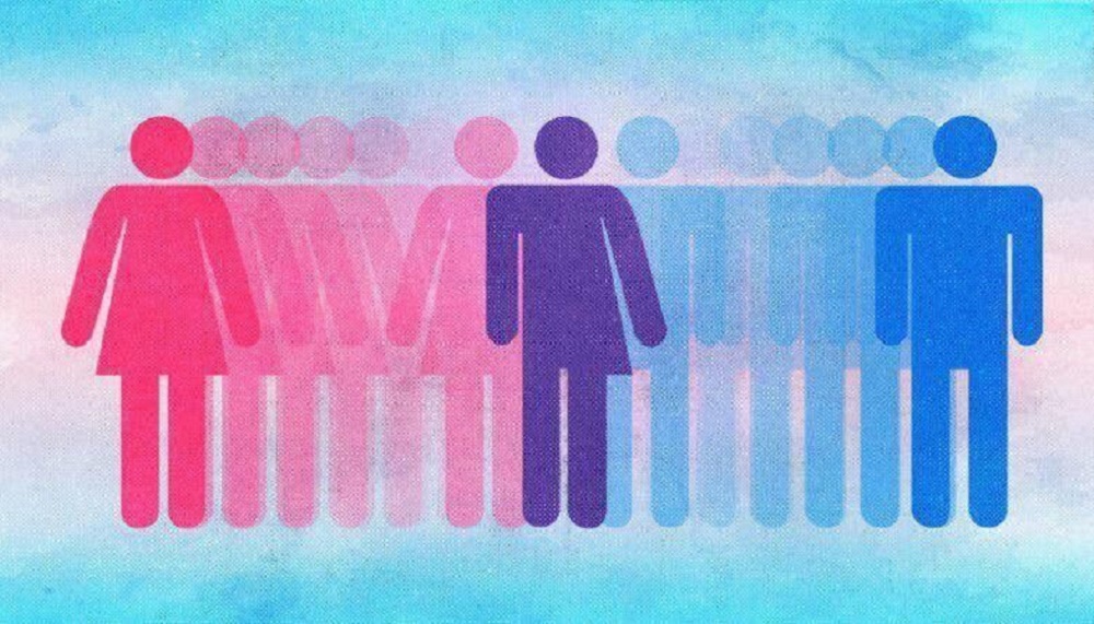 Los menores trans podrán registrar su cambio de sexo, pero, con restricciones