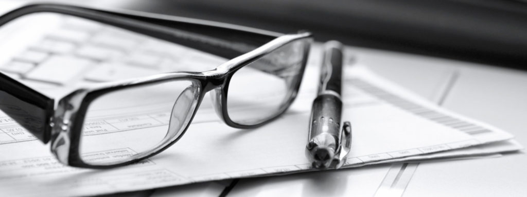 German Sanchez Abogados